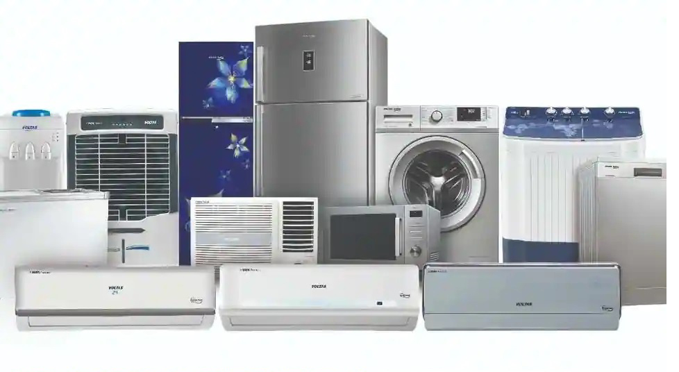 IFB Service Center Gurgaon